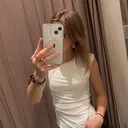 @suzex035