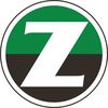 zunhammer.guelletechnik