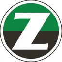 @zunhammer.guelletechnik