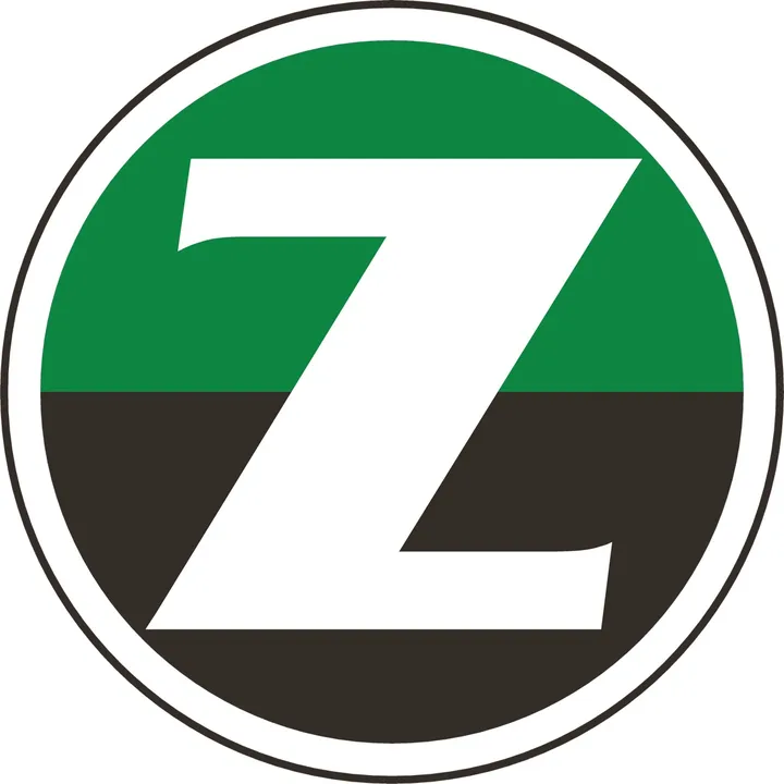 zunhammer.guelletechnik