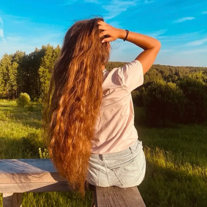 @avrorita01