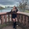 alex_x_81