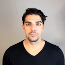 @quemeveo