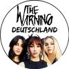 thewarning.de