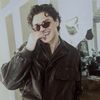mattbrmsx