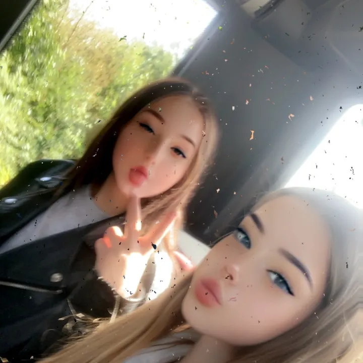 @naomitant