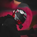 @lm_ride