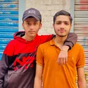 @its.alone_boy0