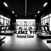 kam.19fitness