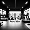 @kam.19fitness