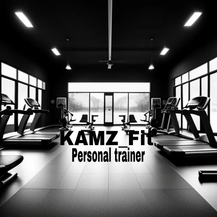 @kam.19fitness