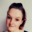 @anjastolzenburg3