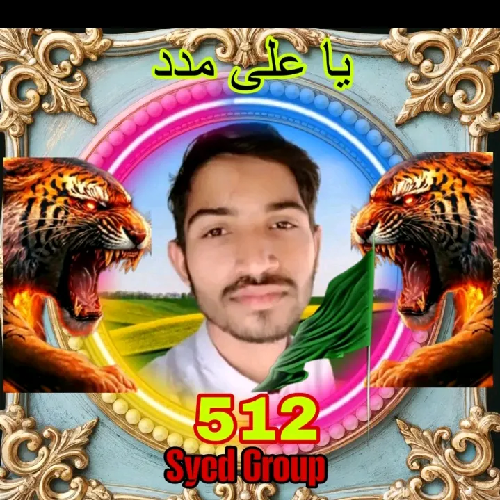m.amanullah.6740
