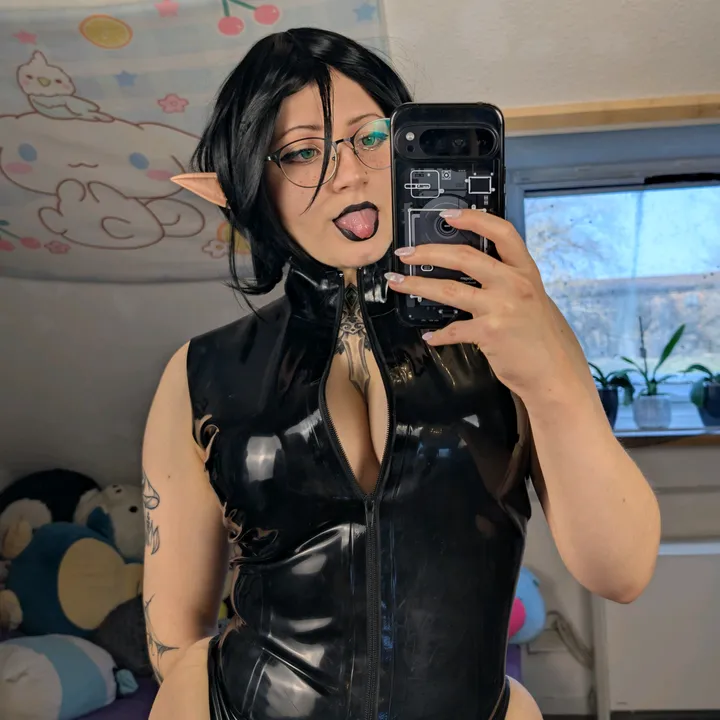 @cos.lulu4you