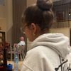 elisabeth_dt