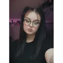 @lxn_ie
