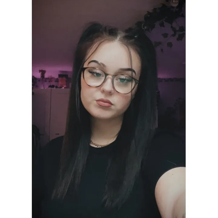 @lxn_ie
