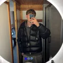 @zac.glm