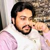 razishahmushedi1