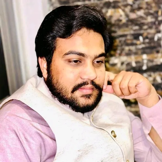 razishahmushedi1