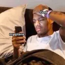 @hefleesthe99