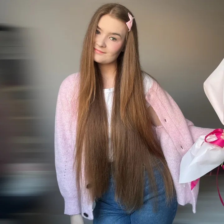 myhealthyhair.selfcare