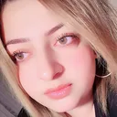 @fatme19191