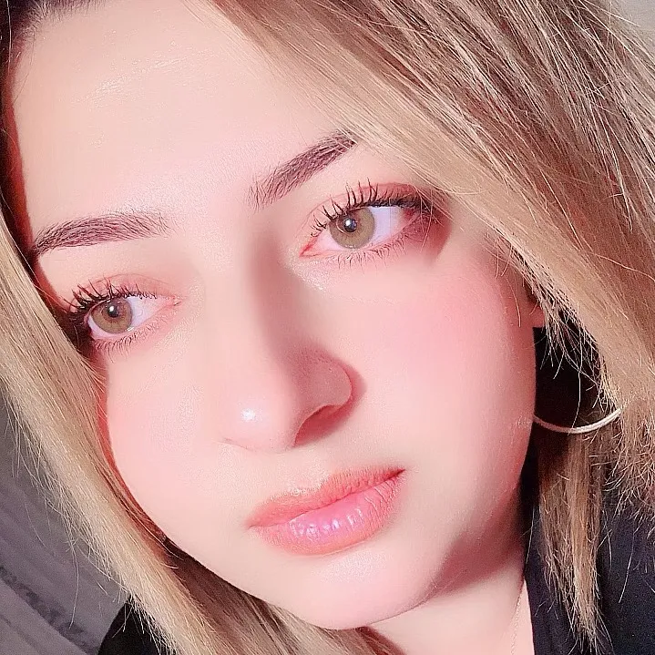 @fatme19191