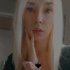 jolinevogel1