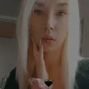 @jolinevogel1