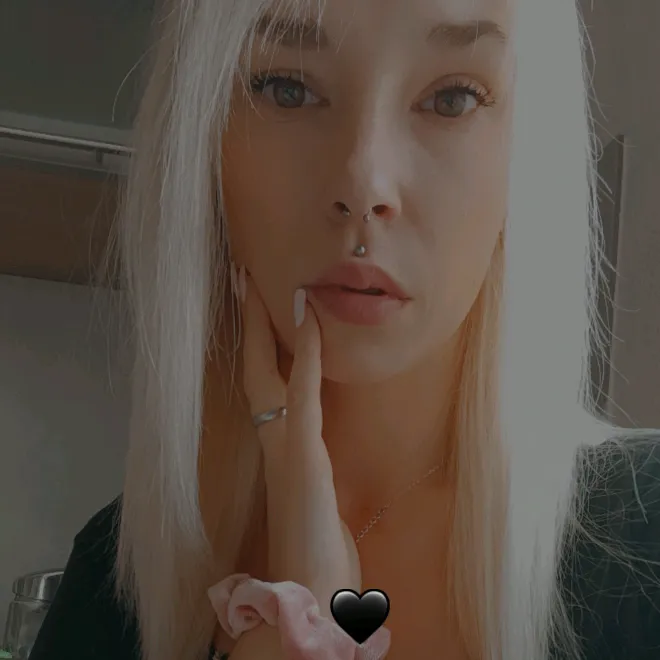 jolinevogel1