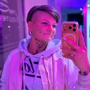 @foxy.trucker.lady