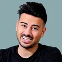 @jacob_the_hairloss_guy