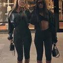 @banksiaga