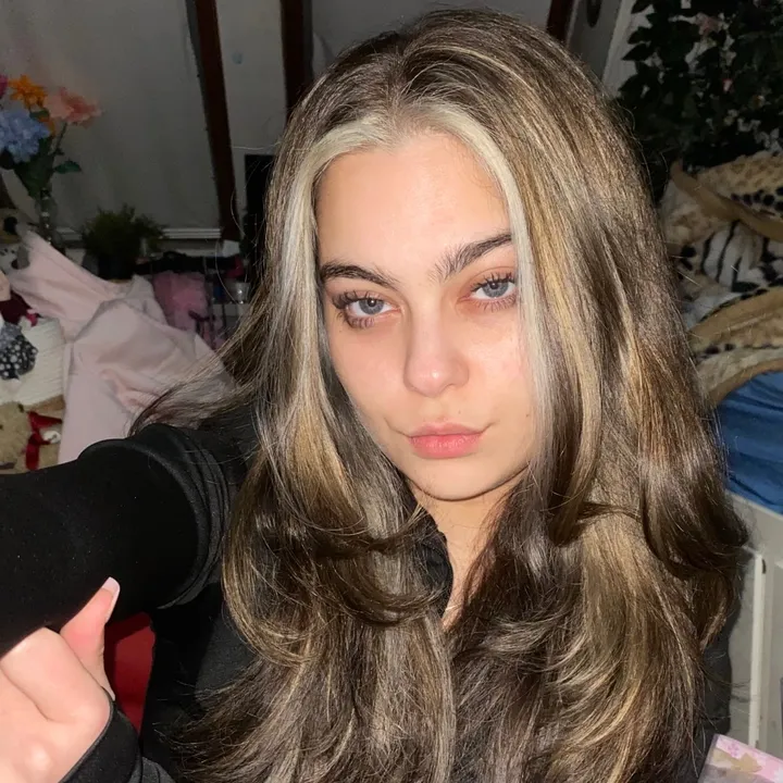 livalanah