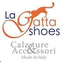 @lagattashoes