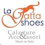lagattashoes