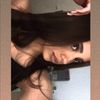 s_53elin
