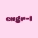 @engrl.co