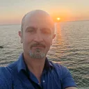 @genti1977