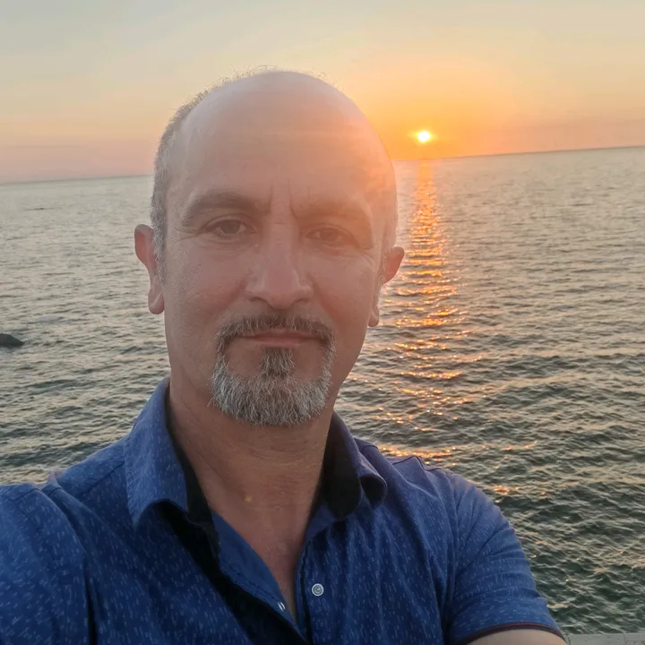 @genti1977