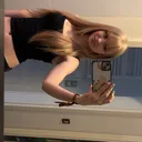 @fini_207