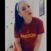 giada.p84