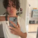 @gooabwlo
