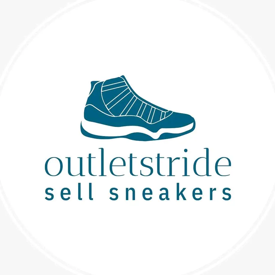 OutletStride