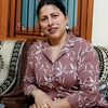 swati.rawat77