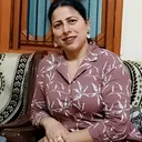 @swati.rawat77