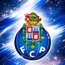 @fc.porto611