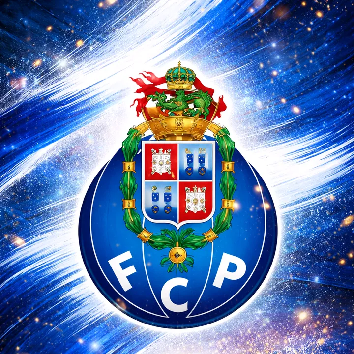 @fc.porto611
