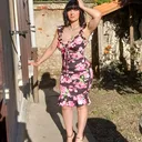 @onlypiottina